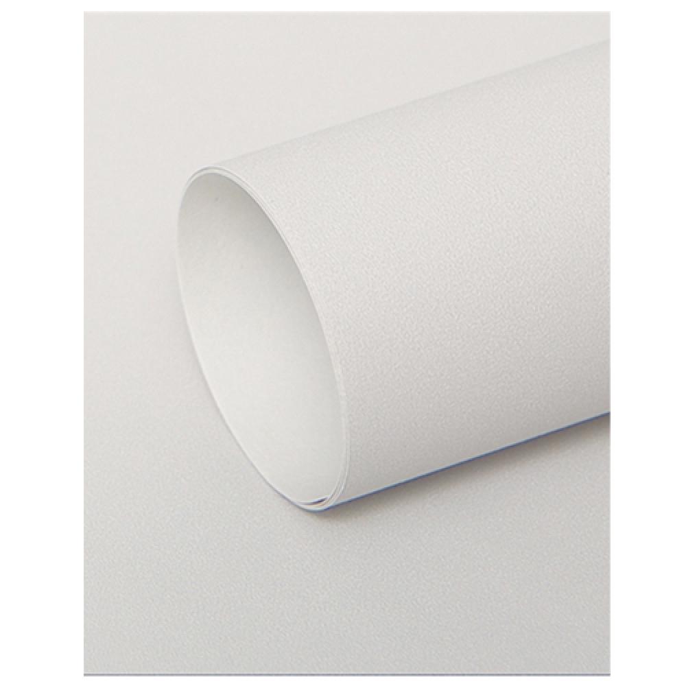 Just colors-Metal glow